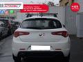 ALFA ROMEO GIULIETTA 2.0 JTDm-2 140 CV Distinctive