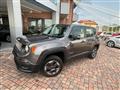 JEEP RENEGADE 2.0 Mjt 4WD Active Drive Sport