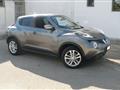 NISSAN JUKE 1.5 dCi Start&Stop Acenta