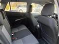 SUZUKI S-CROSS 1.4 Hybrid 4x4 AllGrip Top