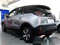 OPEL Crossland 1.5 CDTI 120 CV AT6 EDITION