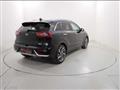 KIA NIRO 1.6 GDi DCT HEV Style