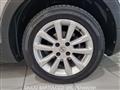 OPEL CROSSLAND 1.5 ECOTEC D 110 CV Start&Stop Elegance