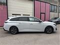 PEUGEOT NUOVA 308 SW 308 PureTech Turbo 130 S&S SW Allure