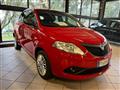 LANCIA YPSILON 1.2 69 CV GPL Ecochic Elefantino Blu "PANERO PLUS"