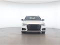 AUDI A6 AVANT Avant 40 2.0 TDI quattro ultra S tronic Business