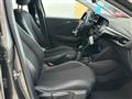 OPEL CORSA 1.2 Elegance 75cv MT5