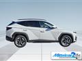 HYUNDAI NUOVA TUCSON 1.6 HEV aut. Business MY 25