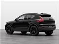 VOLVO XC40 B4 Mild Hybrid aut. Plus Dark Black Edition - MY25