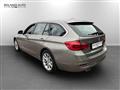 BMW SERIE 3 TOURING d Touring xdrive