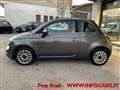 FIAT 500 1.0 Hybrid Dolcevita NEOPATENTATI