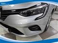 RENAULT NEW CLIO 1.0 TCe 90cv Techno EU6D-Isc