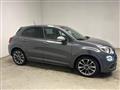 FIAT 500C X 1.0 T3 Sport 120cv