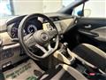 NISSAN Micra 1.0 ig-t Tekna 92cv