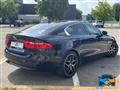 JAGUAR XE 2.0 D Turbo 180CV Prestige Business Edition