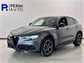 ALFA ROMEO STELVIO 2.2 Turbodiesel 210 CV AT8 Q4 Veloce