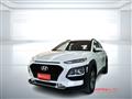 HYUNDAI KONA HEV Ibrida 1.6 DCT XTech Pronta Consegna