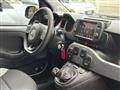 FIAT PANDA CROSS Panda Cross 1.0 FireFly S&S Hybrid