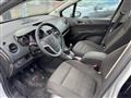 OPEL MERIVA 1.3 CDTI 95CV ecoFLEX Cosmo