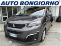 PEUGEOT TRAVELLER BlueHDi 150 CV  EXPERT TRAVELL 9 POSTI