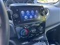 LANCIA YPSILON 1.0 70CV HYBRID SENSORI PARCHEGGIO NAVIGAZIONE