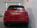 FIAT 500X 1.3 T4 150 CV DCT Lounge