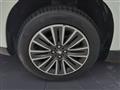 PEUGEOT 2008 (2013) BlueHDi 75 Active