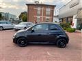 FIAT 500 1.3 Multijet 16V 95 CV "S"