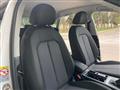 AUDI Q3 SPORTBACK SPB Sportback 35 2.0 TDI S tronic Business Plus