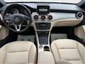 MERCEDES Classe GLA d (cdi) Sport 4matic 170cv auto