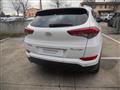 HYUNDAI TUCSON 1.7 CRDi Comfort