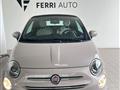 FIAT 500 1.2 Rockstar