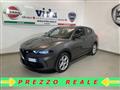 ALFA ROMEO TONALE 1.6 diesel 130 CV TCT6 Sprint