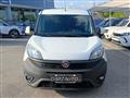 FIAT DOBLÒ 1.6 MJT 105CV PL-TN Cargo Maxi Lamierato 3Po