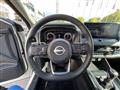 NISSAN QASHQAI 2021 Qashqai MHEV 140 CV N-Connecta