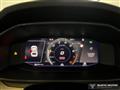 CUPRA FORMENTOR 1.5 TSI Automatica PACCHETTO BLACK