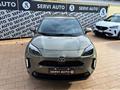 TOYOTA YARIS CROSS Yaris Cross 1.5 Hybrid 5p. E-CVT Trend