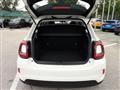 FIAT 500X 1.3 MultiJet 95 CV