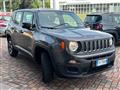 JEEP RENEGADE 2.0 Mjt 4WD Active Drive Sport