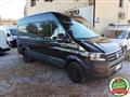 VOLKSWAGEN CRAFTER 30 2.0 TDI 140CV PM-TM L2-H2 Furgone