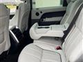 LAND ROVER RANGE ROVER SPORT 3.0 TDV6 HSE Dynamic