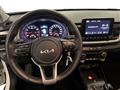 KIA STONIC 1.2 MPI Style