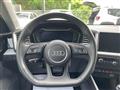 AUDI A1 SPORTBACK SPB 30 TFSI S line edition #VARI COLORI