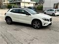 MERCEDES CLASSE GLA d Automatic Premium