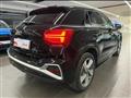 AUDI Q2 30 TDI S tronic S line Edition