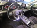 AUDI Q5 2.0 TDI quattro S tronic Sport Garanzia 24 Mesi