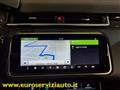 LAND ROVER RANGE ROVER VELAR 2.0D I4 240 CV PASSAGGIO COMPRESO