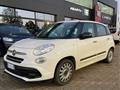 FIAT 500L 1.3 Multijet 95 CV Business