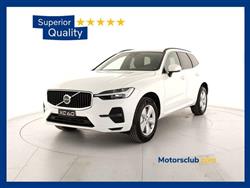 VOLVO XC60 B4 (d) automatico Core  - Autocarro