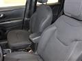 JEEP RENEGADE 1.6 Mjt DDCT 120 CV Limited